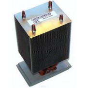 DELL GX280 HEAT SINK 0G8113